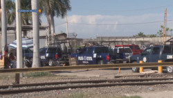 Exigen revisar penal de Aguaruto