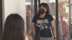 Sinaloa pasará a semáforo epidemiológico amarillo