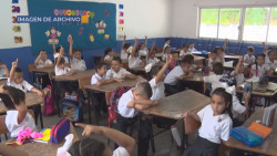 Avala UNICEF el regreso a clases presenciales en México