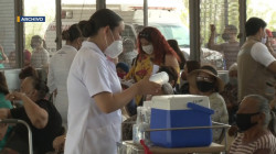 Posponen segunda dosis a personas de 40 a 49 años en Cajeme
