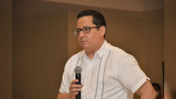 Experto en salud ocupará puesto con Alfonso Durazo