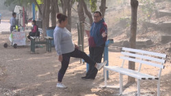 Independientemente el color del semáforo epidemiológico obliga a seguirnos cuidando