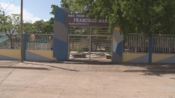 Pocas denuncias por cuotas escolares ha recibido SEPyC