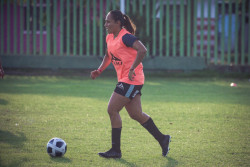 Previa: Mazatlán Femenil recibe a Pachuca en Jornada 6