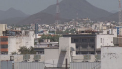La CFE ha restablecido el 98.9 por ciento del servicio de energía eléctrica interrumpido