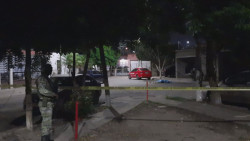 Lamentable que policía esté involucrado en asesinato de mujer: Quirino O.