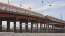 Espera Gobierno de la República que cierre de frontera con EU no continúe hasta 2022