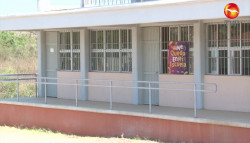 Publican en el Diario Oficial de Sinaloa marco legal para regreso a clases