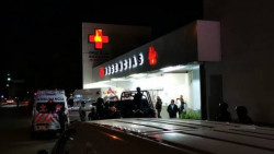 A proceso Policía Estatal acusado de asesinar a dos jovencitas en Sanalona