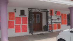 En incrementos los feminicidios en Sinaloa