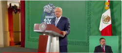Si la OMS dice..maestros tendrán segunda dosis