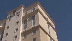 Septiembre, podría brindar respiro a hoteleros