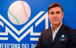 Se realiza Asamblea de presidentes de la Liga Mexicana del Pacifico