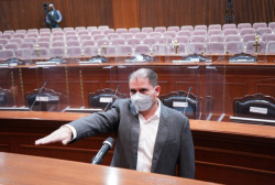 Cuestionan llegada de Juan Francisco Fierro al Ayuntamiento de Ahome