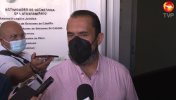 Ya son 150 amparos contra el certificado de vacunación en Mazatlán