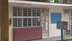 SNTE 53 insiste en clases de manera virtual