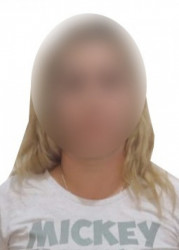 Detienen a dos personas por robo a tienda