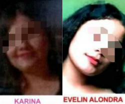 Vinculado a proceso presunto responsable por feminicidios cometidos en Las Tapias.