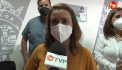 STASE entrega beneficios de jubilaciones y retiro a personal de la Unidad Administrativa de Mazatlán
