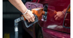 El fin de la gasolina con plomo evitará 1.2 millones de muertes anuales, asegura la ONU