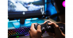 Para evitar adicciones, los menores solo podrán jugar videojuegos 3 horas a la semana en China