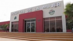 Nora no ha afectado a Hospitales de Sinaloa