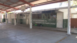 Habilita SEPyC  plataforma para reporte de daños en las escuelas