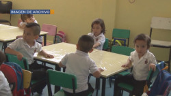 11 millones 426 mil 026 alumnos regresaron a clases presenciales
