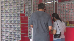 Avanza en Sonora la venta de boletos del Sorteo Especial de Septiembre