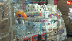 Servicios Regionales de la SEPyC instalará dos centros de acopio en apoyo a San Ignacio
