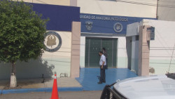 CIDOCS   puede detectar oportunamente los casos de hongo negro