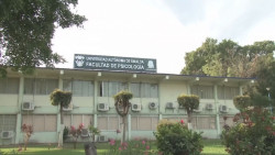 Escuelas de la UAS se vieron afectadas por Nora