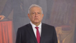 AMLO no ha mostrado un avance dice el PAN Sinaloa