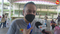 Spay Sonora certificará 12 médicos veterinarios mazatlecos