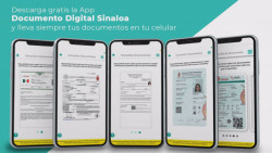 Secretaría de Innovación no debe desaparecer, se tienen que valorar proyectos