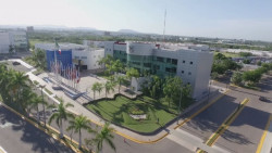 30 direcciones de escuelas y facultades renovará  la UAS
