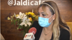 Despiden a "Servidora de la Nación" por denunciar corrupción en Secretaría de Bienestar