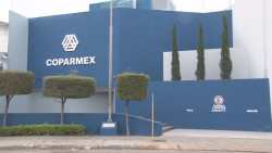 quedaron sin castigo responsables de corrupción: COPARMEX