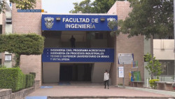 CONACyT evalúa el programa integral de Maestría y Doctorado en Ciencias de la Información