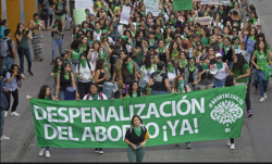 El presidente debe cuidar investidura y no opinar: AMLO