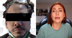 Youtuber "Rix" se declara culpable por violación a Nath Campos: esta será su condena