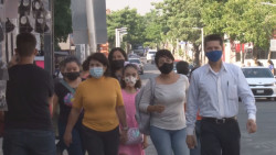En  Sinaloa en el 2020 había 80 mil 898 personas que no sabían leer y escribir