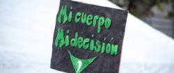 Congreso del Estado tiene que acatar la disposición de la SCJN