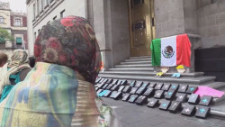 Sinaloa tendrá que legislar a favor del derechos a decidir de la mujer