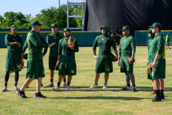 Cañeros continúa con su pretemporada
