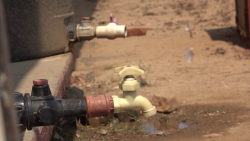77 Colonias aún sufren desabasto de agua en Mazatlán