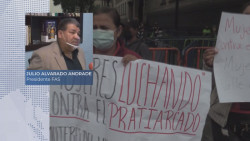 Jurisprudencia en aborto obliga a congreso a reformar constitución local y código penal