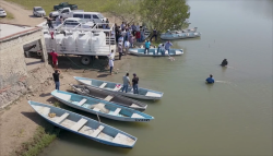 Pescadores ribereños iniciarán capturas el 14 de septiembre