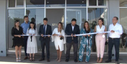 Stratego Firma llega a Ciudad Obregón