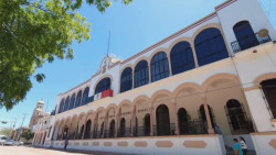 Trabaja la UAS para mantener indicadores de calidad